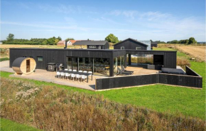 Amazing Home In Børkop With Wifi, Børkop